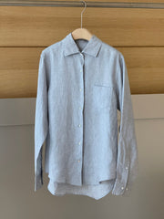 LP SHIRT STYLE 19