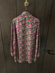 GUCCI SHIRT STYLE 128