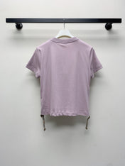 BBR CREW NECK T-SHIRT 228035