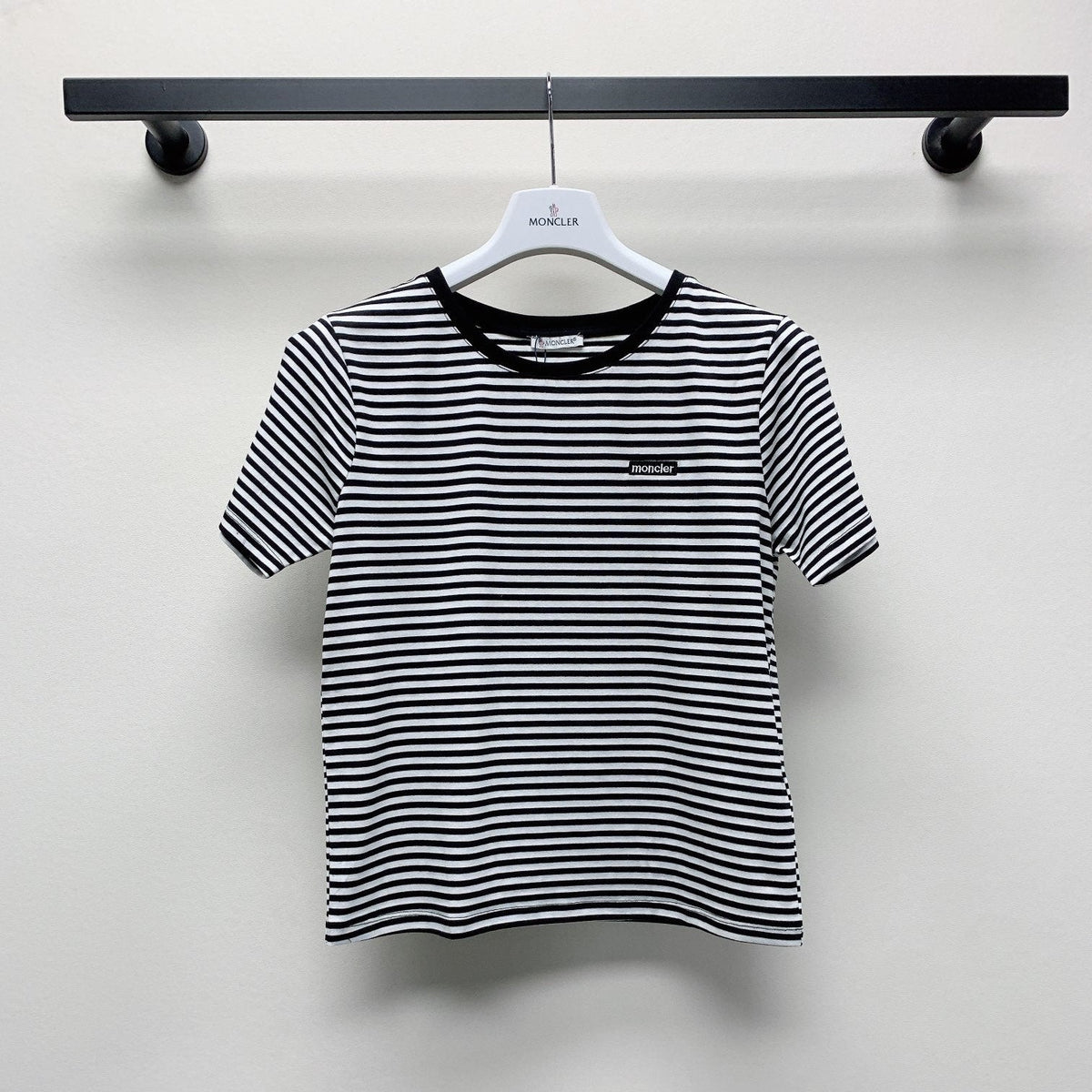 MONCLER 25S T-SHIRT 247258