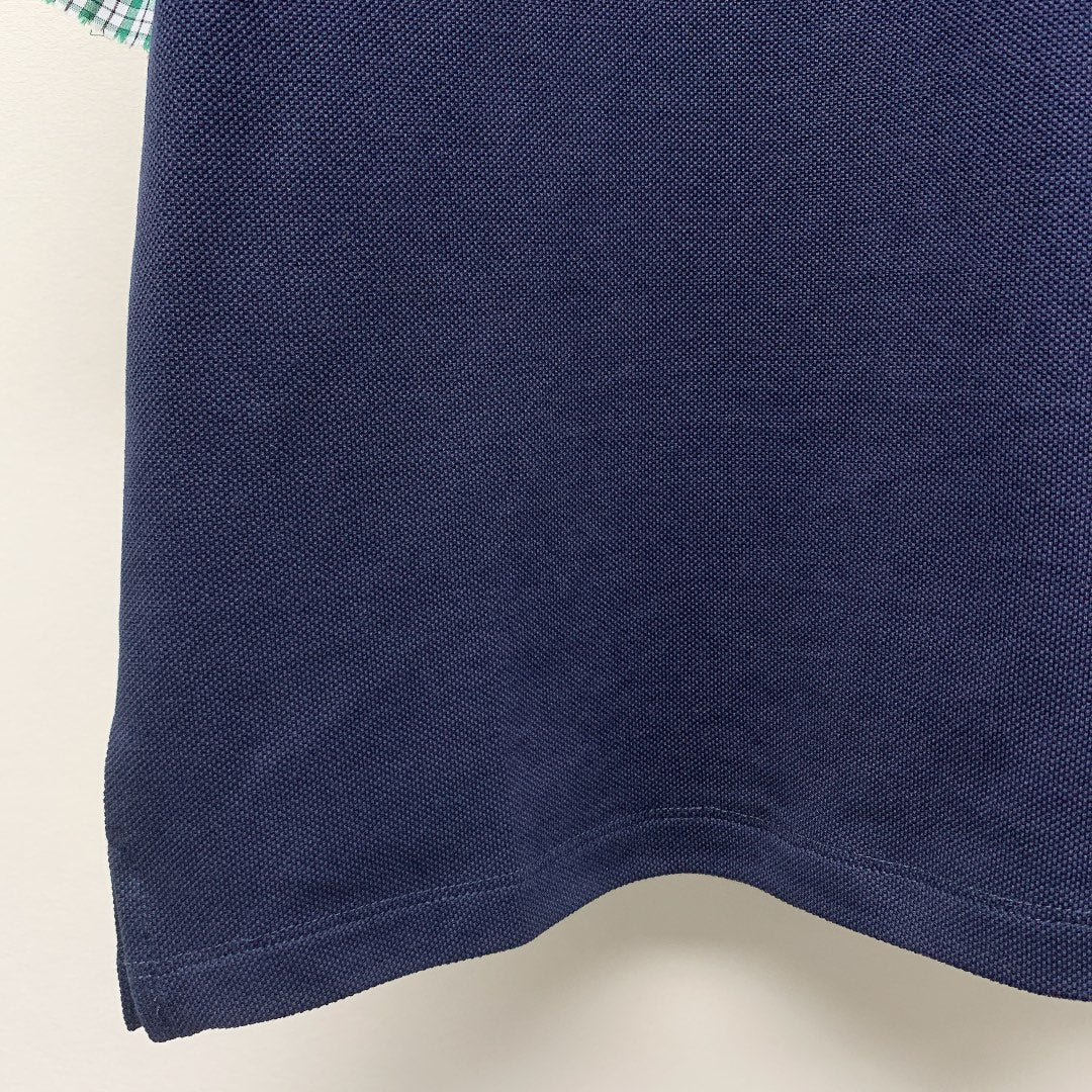 MIUMIU POLO SHIRT 268115