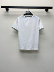 CELINE T-SHIRT 268107