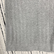 MIUMIU SLEEVELESS TOP 268126