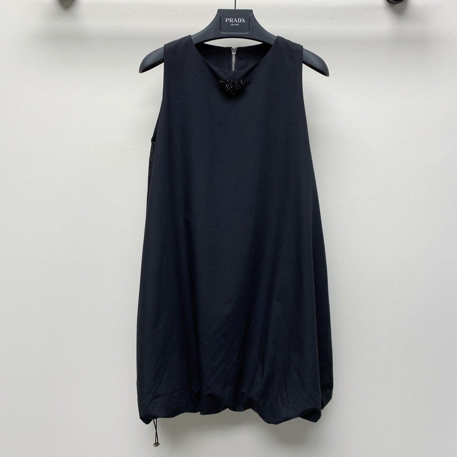 PRADA DRESS STYLE 146