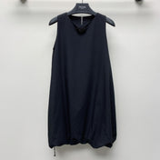 PRADA DRESS STYLE 146