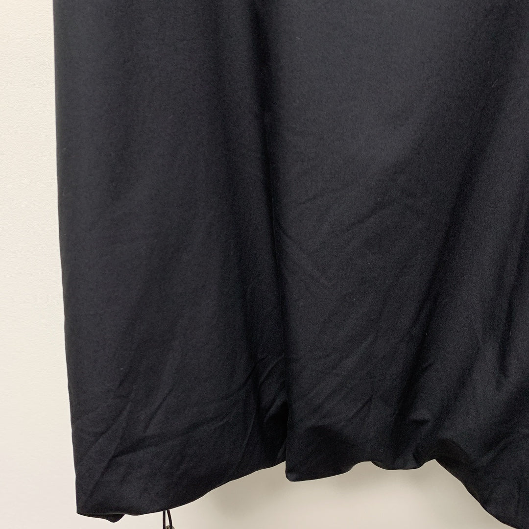 PRADA DRESS STYLE 146