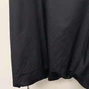 PRADA DRESS STYLE 146