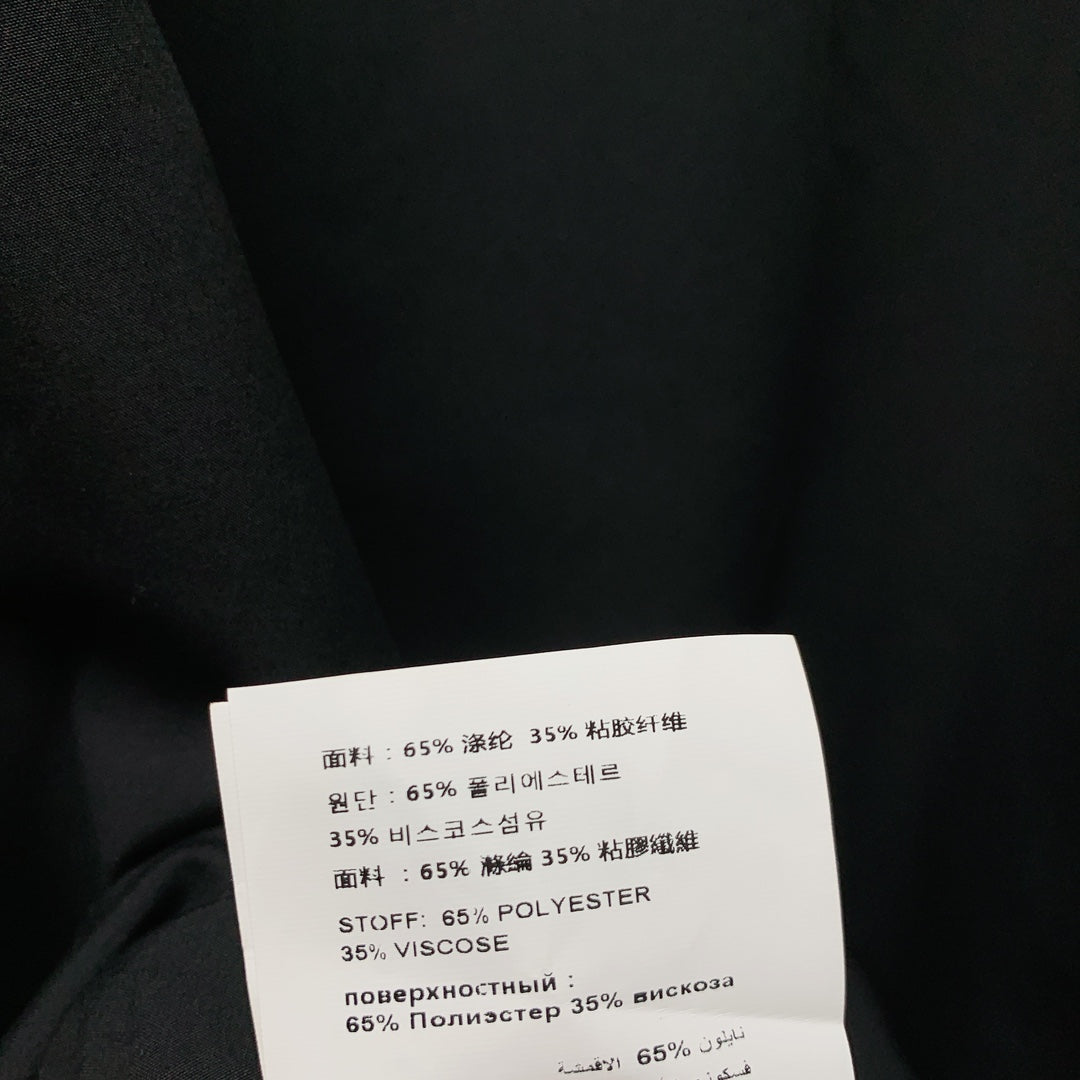 PRADA DRESS STYLE 146