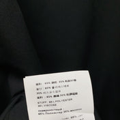 PRADA DRESS STYLE 146