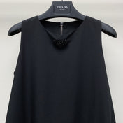 PRADA DRESS STYLE 146