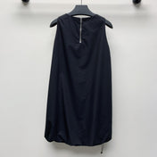 PRADA DRESS STYLE 146