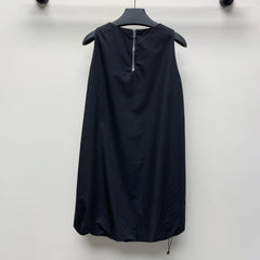 PRADA DRESS STYLE 146