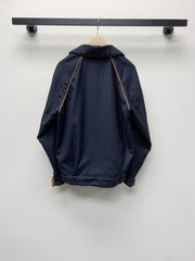 MIUMIU FALL-WINTER JACKET 274306