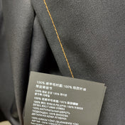 MIUMIU FALL-WINTER JACKET 274306