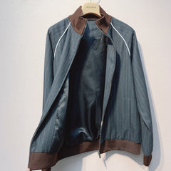 MIUMIU JACKET STYLE 377