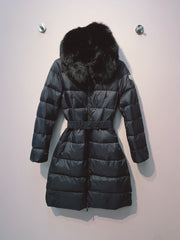 MONCLER 25S COAT 289112