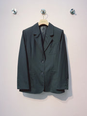 MIUMIU BLAZER STYLE 322