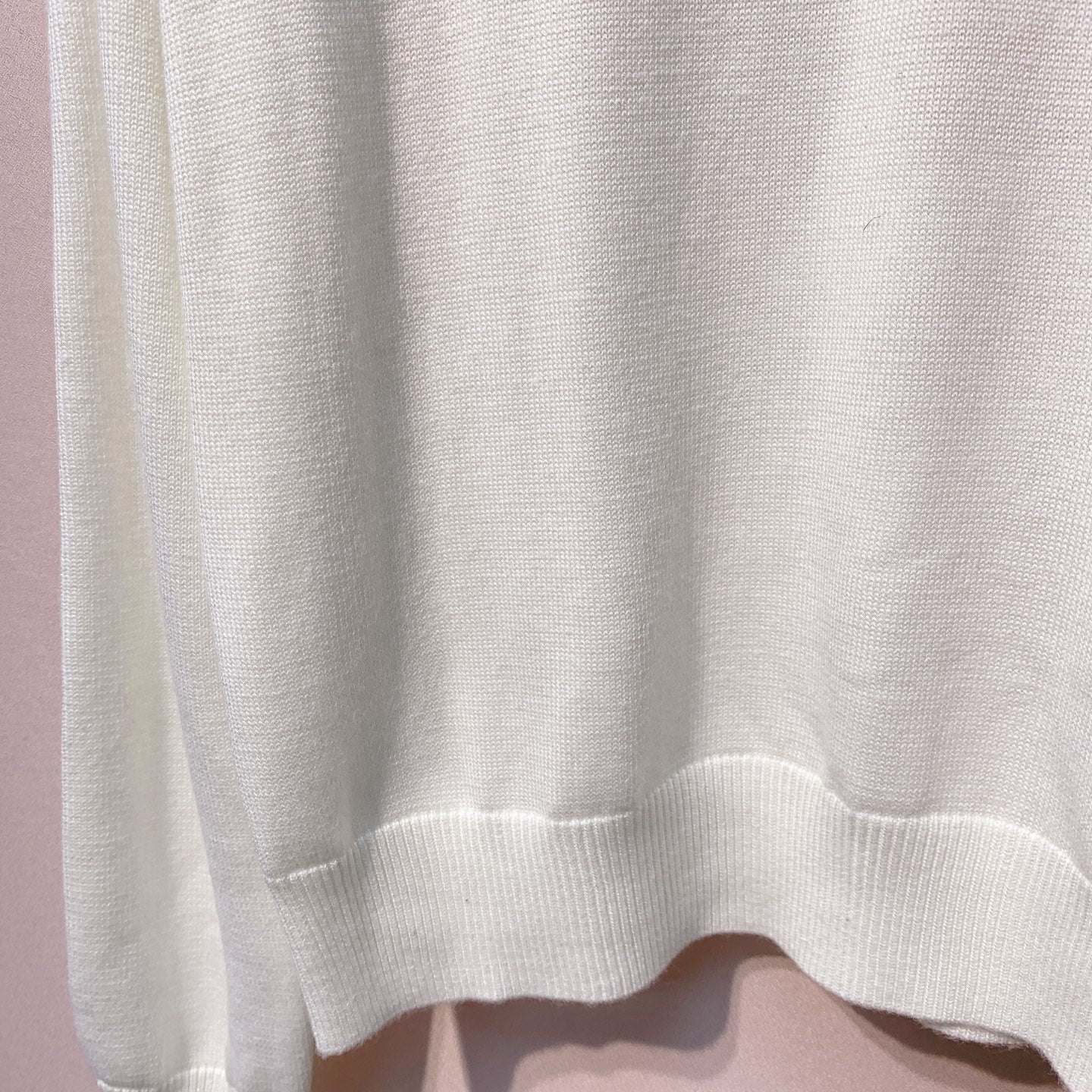 GUCCI SWEATER 734593