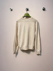 GUCCI SWEATER 734595