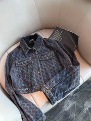 MIUMIU JACKET STYLE 352