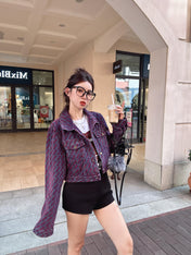 MIUMIU JACKET STYLE 351