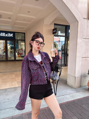 MIUMIU JACKET STYLE 351