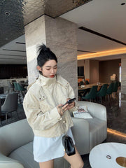 MIUMIU JACKET STYLE 349