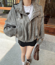 PRADA JACKET STYLE 103