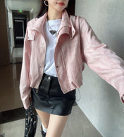 PRADA JACKET STYLE 104