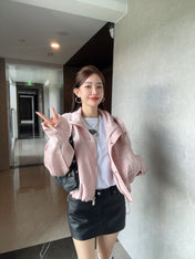 PRADA JACKET STYLE 104