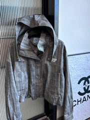 PRADA JACKET STYLE 103