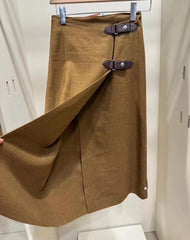 LP SKIRT STYLE 83