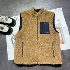 MIUMIU GILE STYLE 495