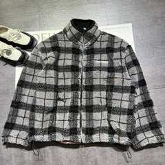 MIUMIU JACKET STYLE 494