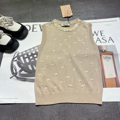 MIUMIU TANK TOP STYLE 493