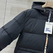 BURBERRY 25S DOWN JACKET 150350