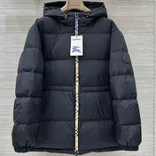 BURBERRY 25S DOWN JACKET 150350