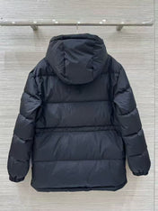 BURBERRY 25S DOWN JACKET 150350
