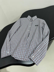 MIUMIU SHIRT STYLE 378