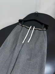 MIUMIU PANTS STYLE 503