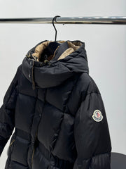 MONCLER JACKET STYLE 131