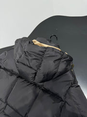 MONCLER JACKET STYLE 131