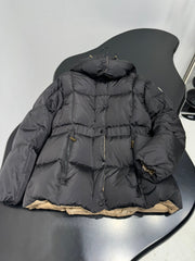 MONCLER JACKET STYLE 131