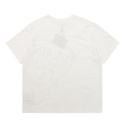 PRADA T-SHIRT STYLE 199