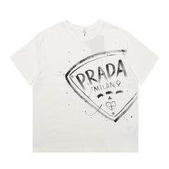 PRADA T-SHIRT STYLE 199
