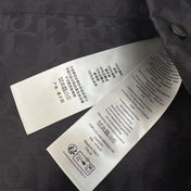 DIOR 25S PREMIUM DOWN JACKET 486