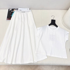 Loewe 25 Set Cotton