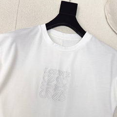Loewe 25 Set Cotton