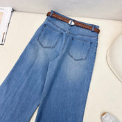 LOEWE JEANS STYLE 203