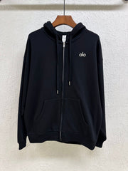 ALO HOODIE STYLE 91